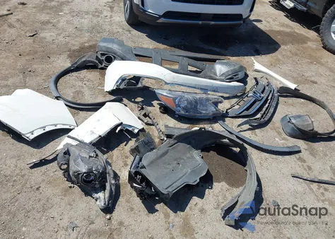 2014 Honda Cr-V Exl z USA, uszkodzony, nr VIN 5J6RM4H76EL031144